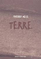 Terre