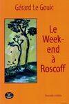 Le weekend à Roscoff