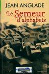 Le semeur d'alphabets