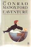 L'aventure