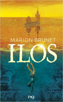 Ilos - Tome 01