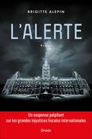 L’alerte