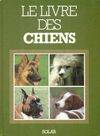 Le livre des chiens