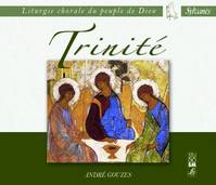 Trinité