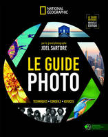 Le Guide Photo