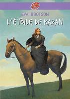 L'ETOILE DE KAZAN