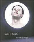 Living pictures, and other human voices, living pictures and other human voices, videos 1992-2002