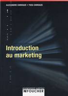 Introduction au marketing