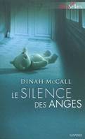 Le silence des anges