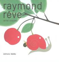 RAYMOND REVE