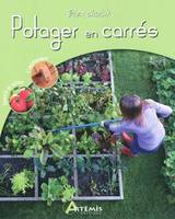 POTAGER EN CARRES (LE)