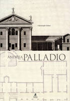 Andréa Palladio