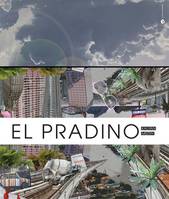 El Pradino