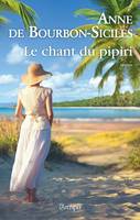 Le chant du pipiri