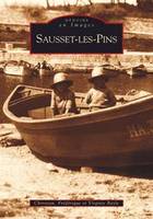 Sausset-les-Pins