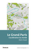 Le Grand Paris