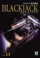 11, Blackjack Deluxe T11