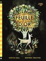 La Feuille d'or