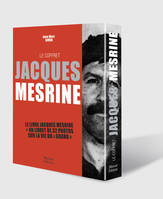 Jacques Mesrine