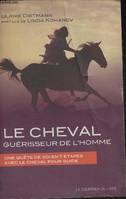 Le cheval, guérisseur de l'homme