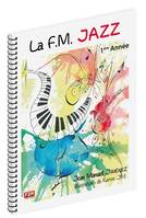 La F. M. Jazz