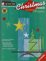 Christmas Jazz