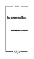 Les communes libres