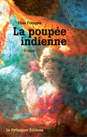 La poupée indienne, Roman