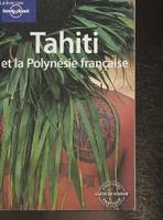 Tahiti et la Polynésie française