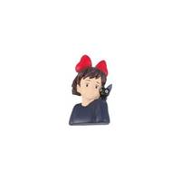 Magnet personnage - Kiki - Kiki la petite sorciere