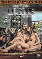 Ulysse (2) : L'île aux plaisirs