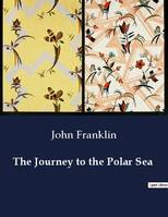 The Journey to the Polar Sea