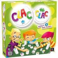 Clac Clac