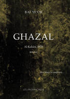 Ghazal, Al-Kahira 1970