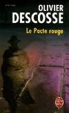 Le Pacte rouge, roman