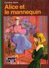 Alice et le mannequin