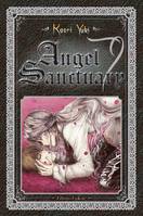 7, ANGEL SANCTUARY DE LUXE - TOME 07 -