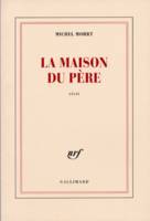 La maison du père