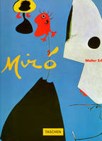 Joan Miro