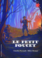 Le petit Poucet