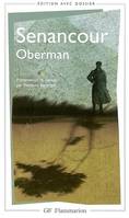 Oberman