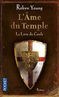 1, L'Âme du Temple - tome 1 Le Livre du Cercle
