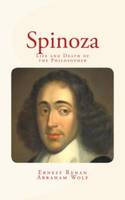 Spinoza, Life and Death of the Philosopher