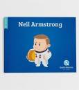 Neil Armstrong