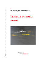 Le trille du diable, romans