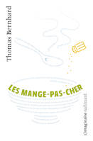 Les Mange-pas-cher