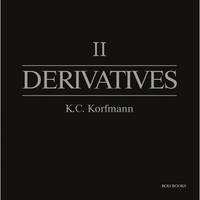 Derivatives II /anglais