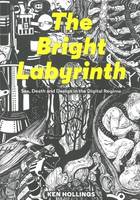 Bright Labyrinth Sex Death and Design in the Digital Regime /anglais