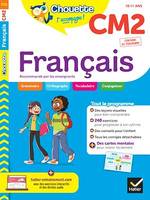 Français CM2