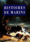 Histoires De Marins